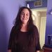 Mandy Marie Root - Facebook