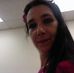 Mandy Marie Root - Facebook
