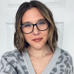 Mandy Medina - @mandy.rootz - Instagram