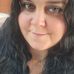 Mandy Root - Facebook