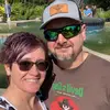 Mandy Root - @colorcretecreations - TikTok
