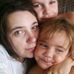 Mandy Root - Facebook