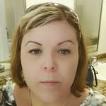 Mandy Root - @shamrockmoon - Instagram