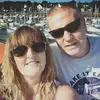 Mandy Root - @mandyroot1 - TikTok