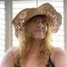 Mandy Root - Facebook