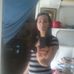 Mandy Root - Facebook