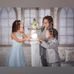 Mandy Root Woodfork - Facebook