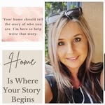 Mandy Roothman - @roothmanmandy - Instagram