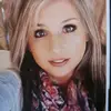 Mandy Roothman - @mandy.roothman - TikTok