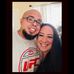 Jimenez Mandy Ruben - Facebook