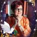 Mandy Ruben - Facebook