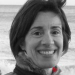 Mandy Ruben - @m_ruben1961 - Instagram
