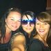 Mandy Ruben - Facebook