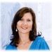 Mandy Rubenstein - Facebook