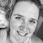 Mandy Nordberg - @mandyrubenstein - Instagram