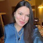 Mandylaine Solana Ruben - @mandylainesolanaruben - Instagram