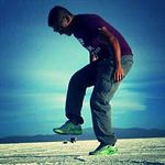 Ruben Guzman - @ruben.mandy - Instagram