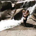 Mandy Alison Ryan - @mandyryan17 - Instagram