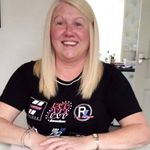 Mandy Ryan - @ajryan1970 - Instagram