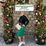 Mandy Ryan - @mandyryan5 - Instagram