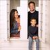 Mandy Ryan - Facebook