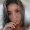 Mandy👸🏻 - @mandyryanxox - TikTok