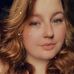 Mandy Ryan - Facebook