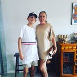 Mandy Ryan - @amanda.ryan.7777 - Instagram