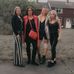 Mandy Ryan - Facebook