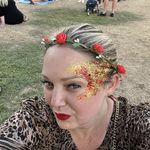 Mandy Ryan - @mandy.ryan78 - Instagram