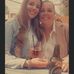 Mandy Ryan - Facebook