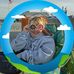 Mandy Ryan - Facebook