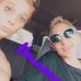 Mandy Ryan - Facebook