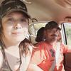 mandy ryan - @_.mandy._.ryan._ - TikTok