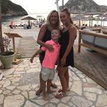 Mandy Ryan - @mandyryan67 - Instagram