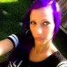 Mandy Ryan - @mandyr_225 - TikTok
