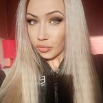 Mandy Ryan - @mandyryan_82 - Instagram