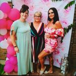 Mandy Ryan - @mandy.ryan.75033 - Instagram
