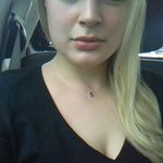 Mandy Ryan - @man_dy478 - Instagram