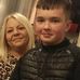 Mandy Ryan - Facebook