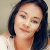 Mandy Ryan - @mandyryan11 - TikTok