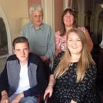 Mandy Ryan - @ryansmadhouse - Instagram