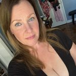 Mandy Ryan - @cndrela79 - Instagram
