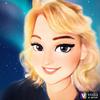 Mandy Ryan - @mandyrrryan - TikTok