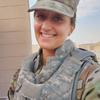 Mandy ryan - @mandyryan426 - TikTok