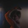 Mandy Ryan - @amanda..ryan - TikTok