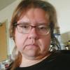 Mandy Ryan - @mandyryan16 - TikTok