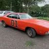 Chevy1976 - @mandyryder24 - TikTok