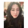 鄧靈靈 - @mandy_ryan_ryder - TikTok