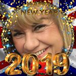 Mandy Ryder - @mandyryder195700 - Instagram